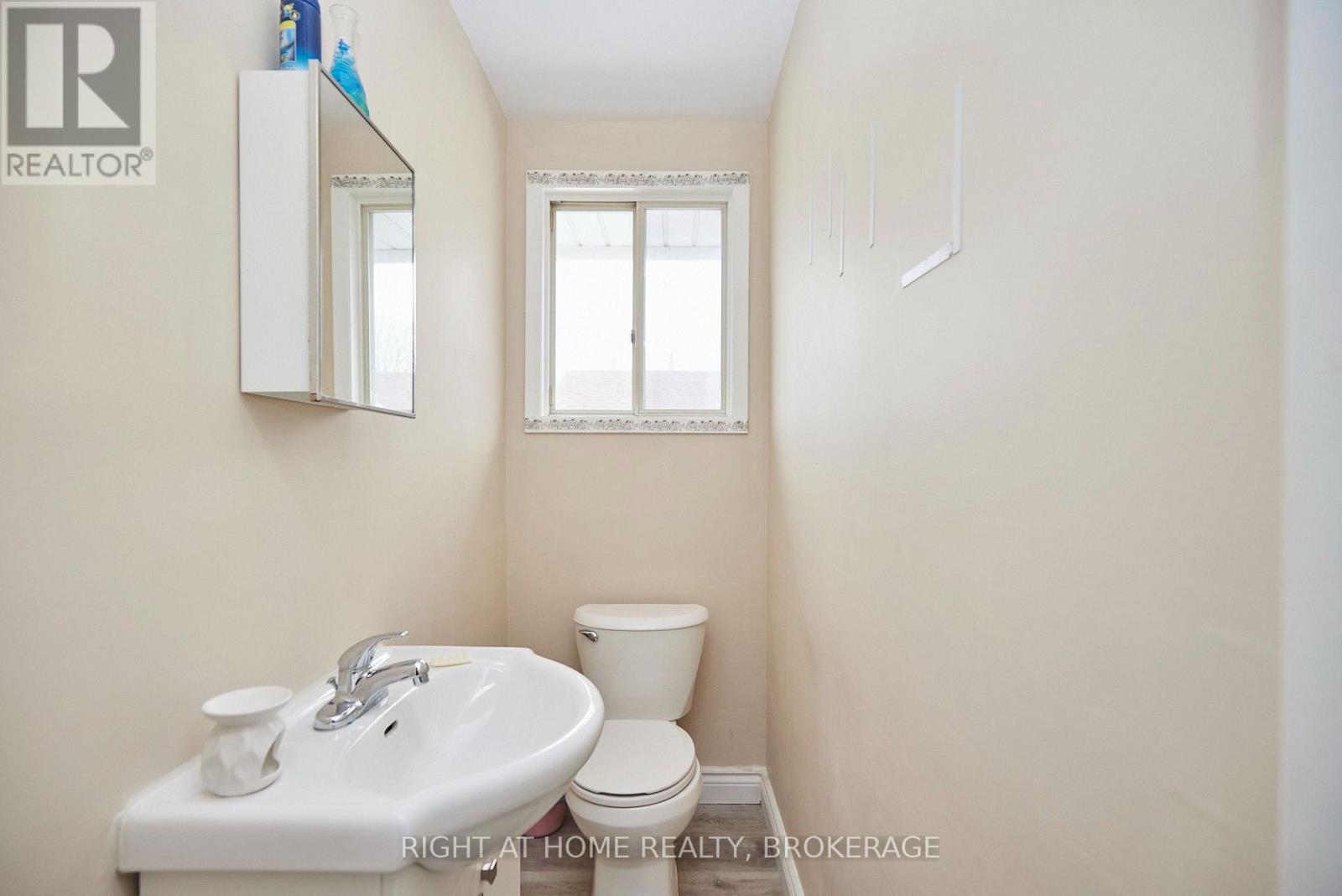 20 Augusta Avenue, St. Catharines (Facer), ON