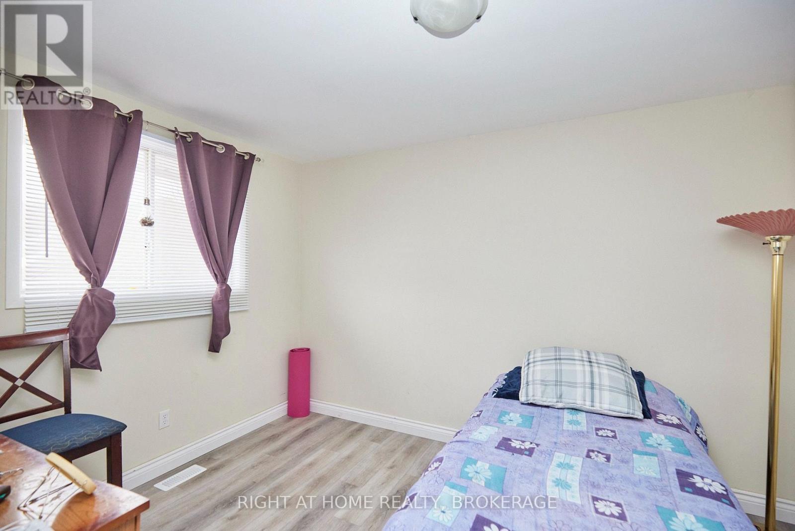 20 Augusta Avenue, St. Catharines (Facer), ON