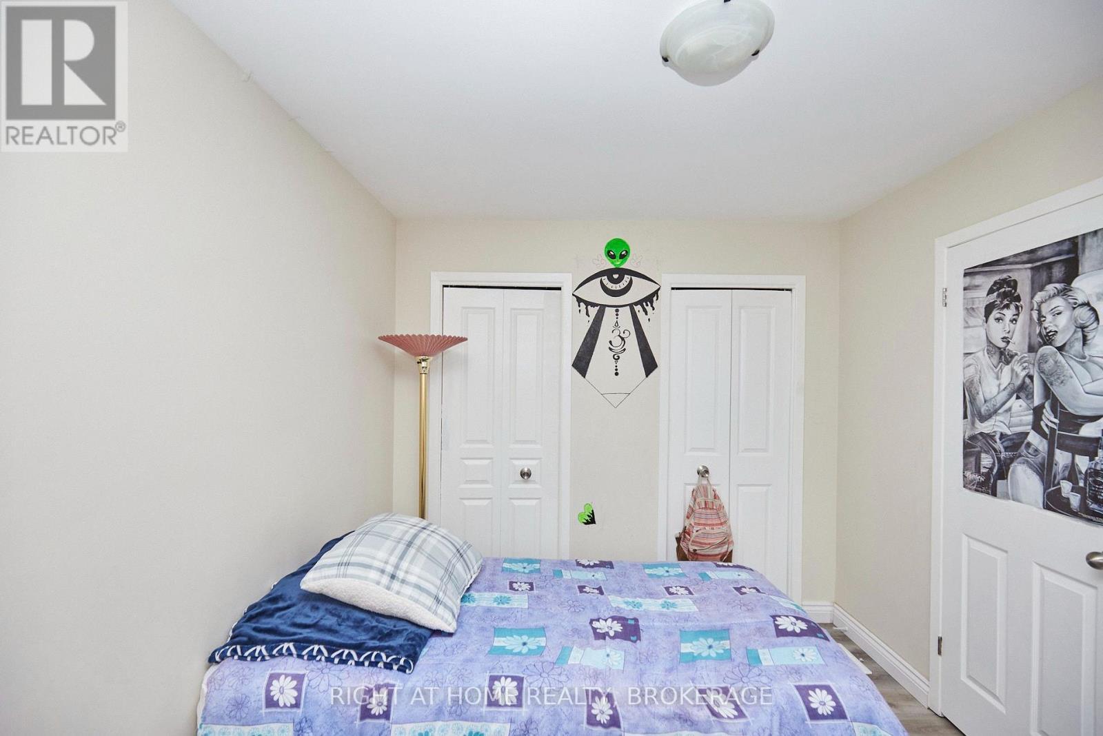 20 Augusta Avenue, St. Catharines (Facer), ON