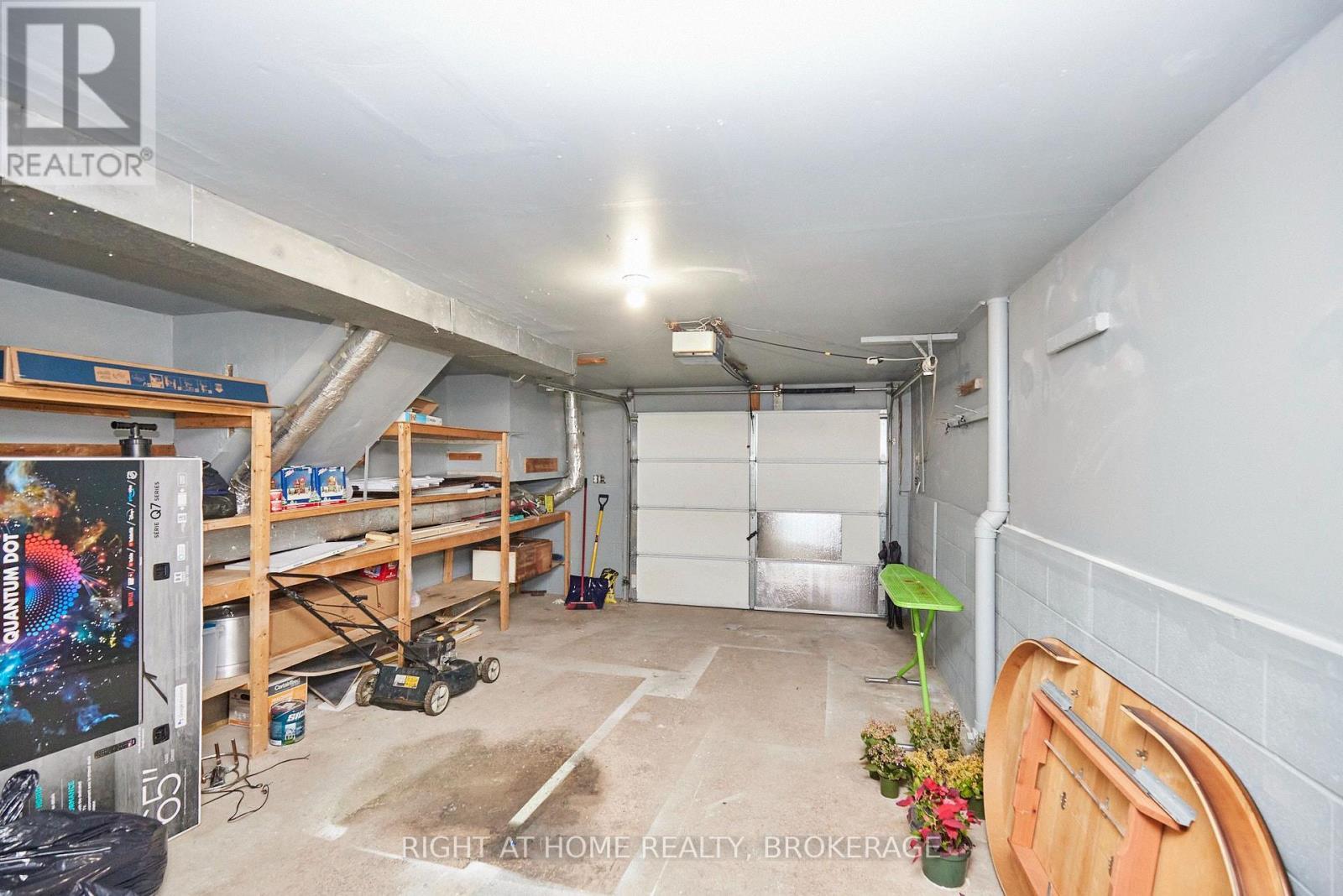 20 Augusta Avenue, St. Catharines (Facer), ON
