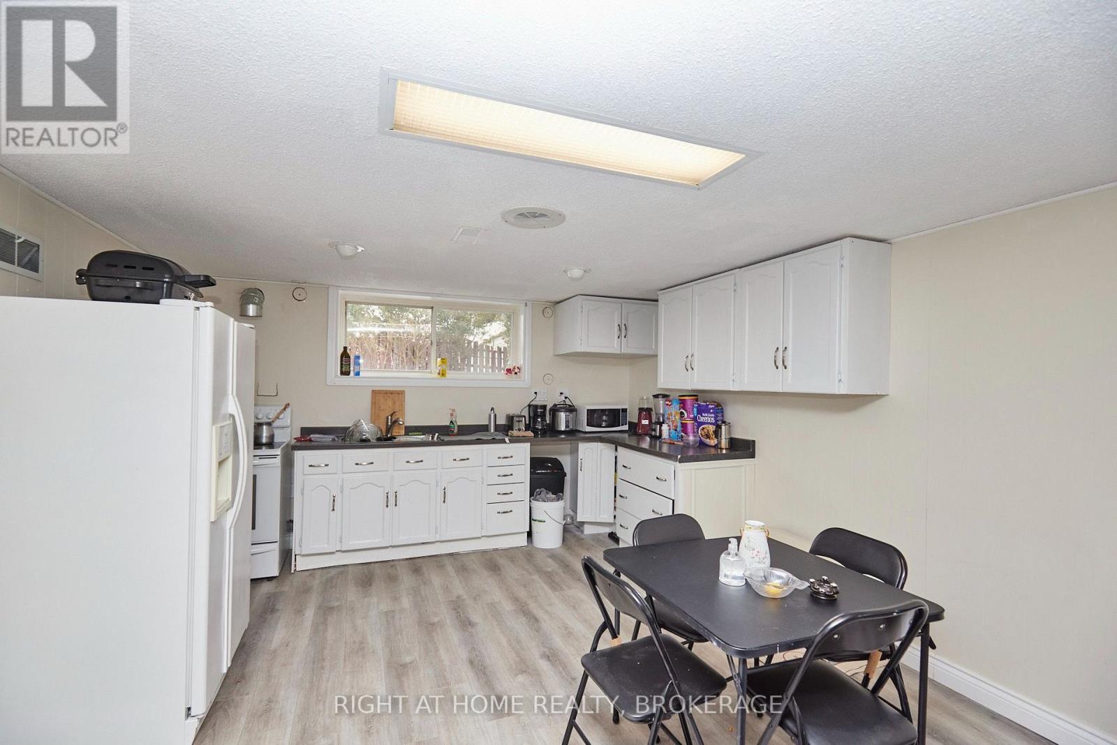 20 Augusta Avenue, St. Catharines (Facer), ON