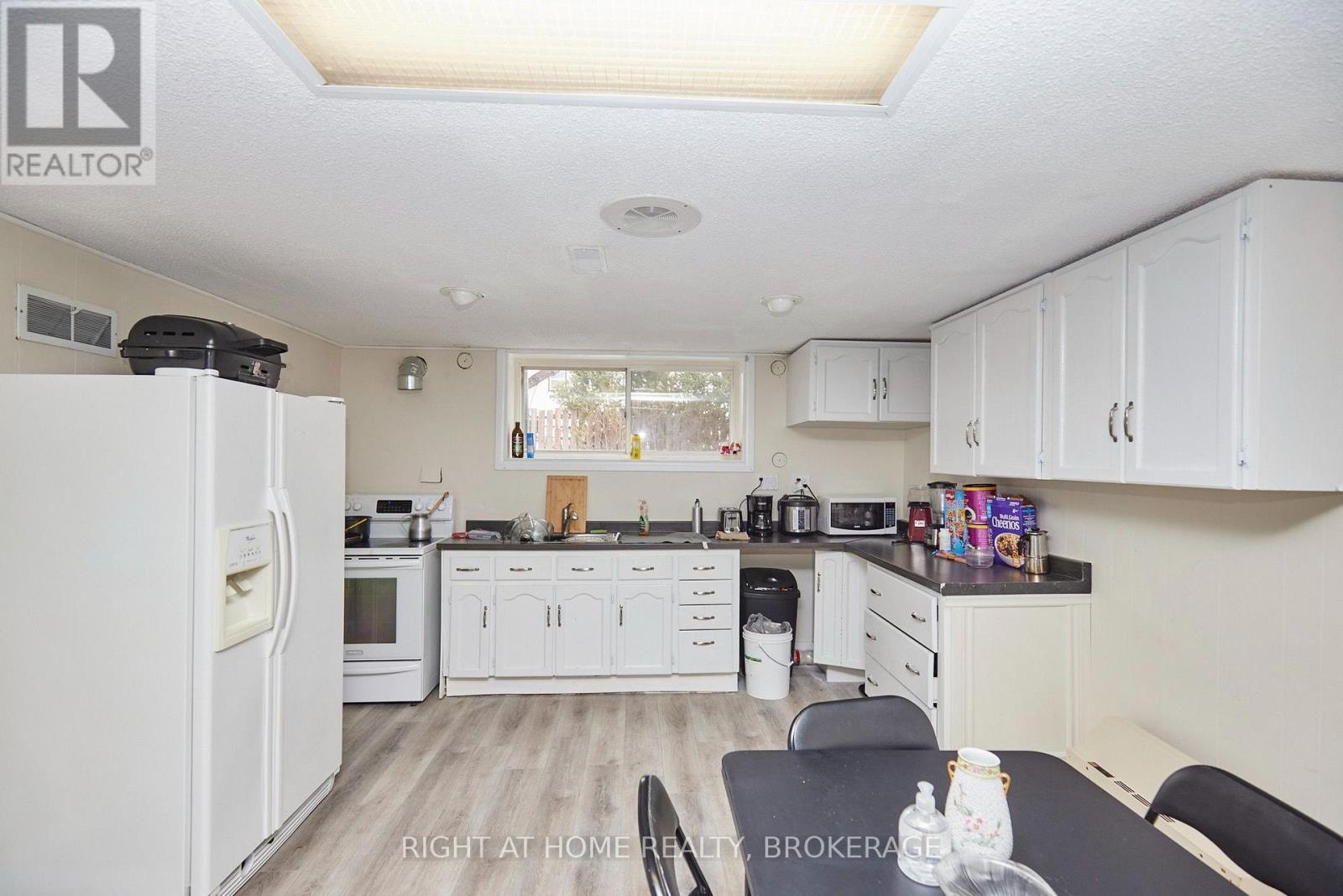 20 Augusta Avenue, St. Catharines (Facer), ON