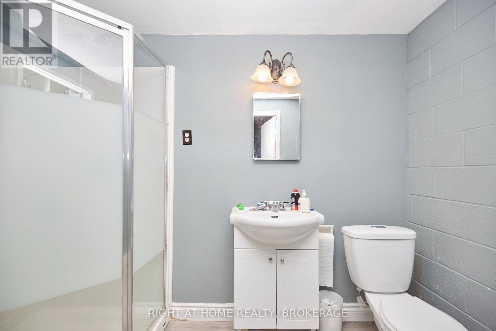 20 Augusta Avenue, St. Catharines (Facer), ON