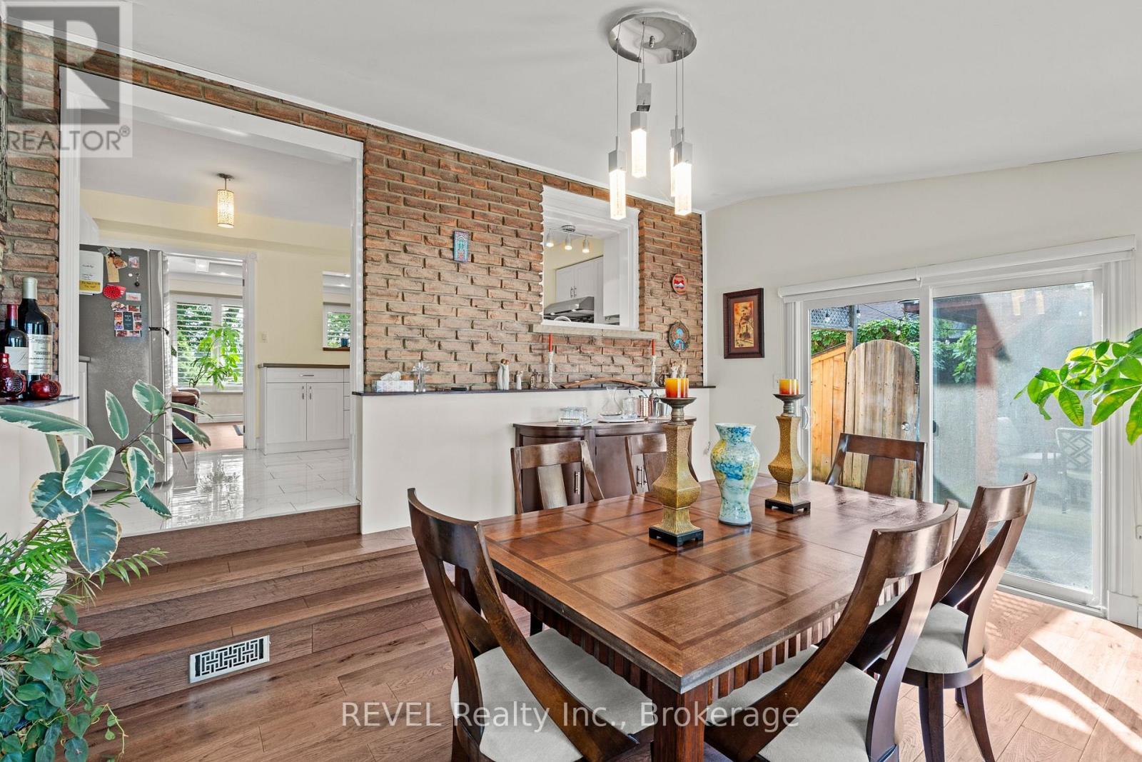 28 Black Knight Road, St. Catharines (Lakeport), ON