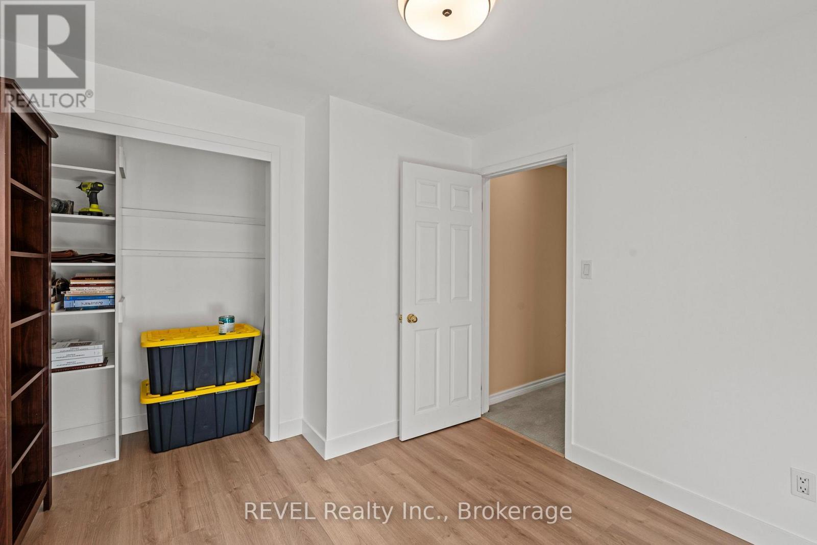 28 Black Knight Road, St. Catharines (Lakeport), ON