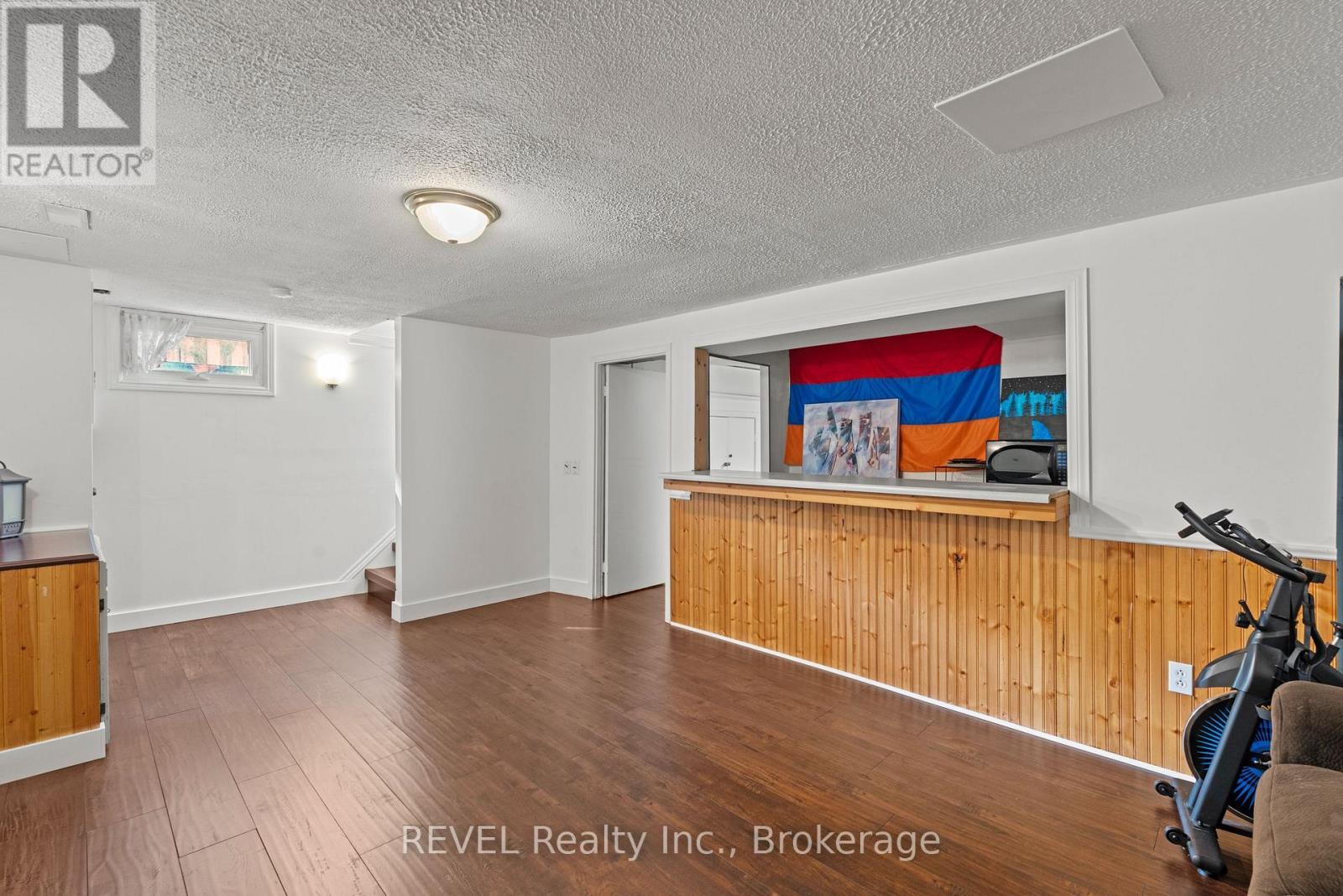 28 Black Knight Road, St. Catharines (Lakeport), ON