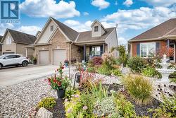 2497 OLD MILL ROAD Fort Erie (Stevensville), ON L0S 1S0