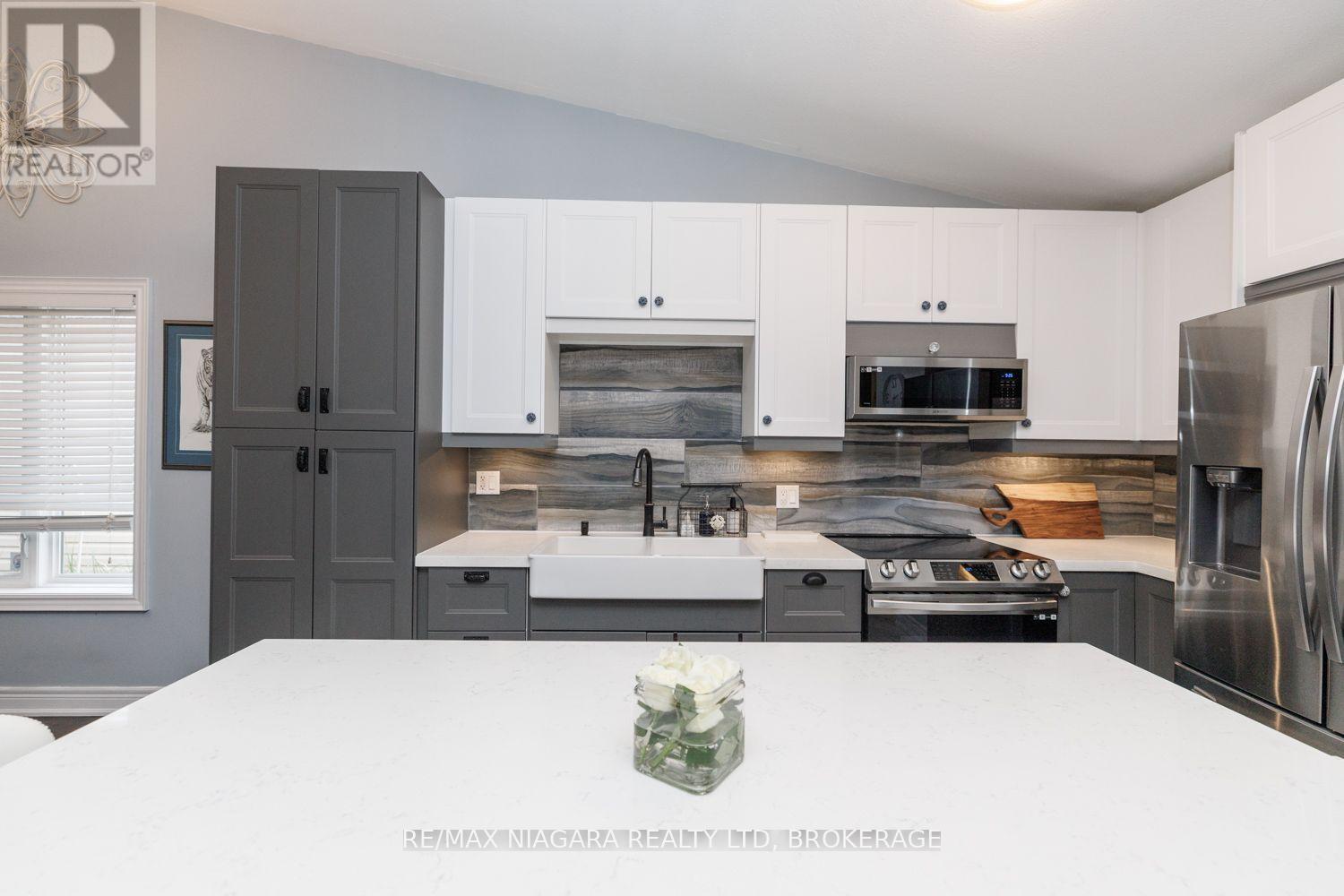 2497 Old Mill Road, Fort Erie (Stevensville), ON