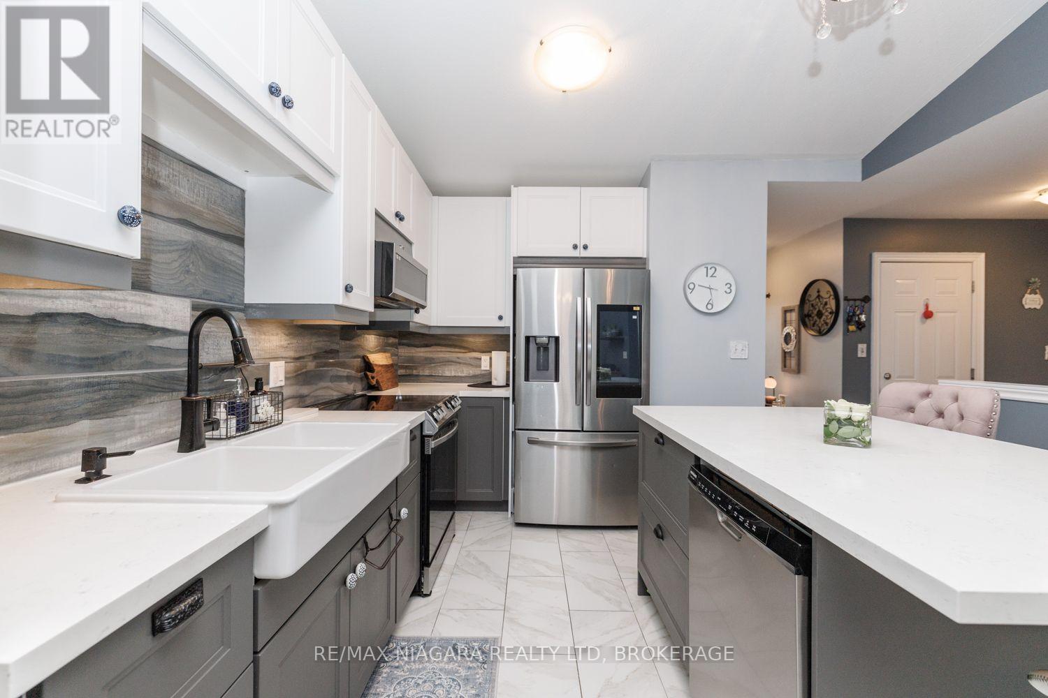 2497 Old Mill Road, Fort Erie (Stevensville), ON