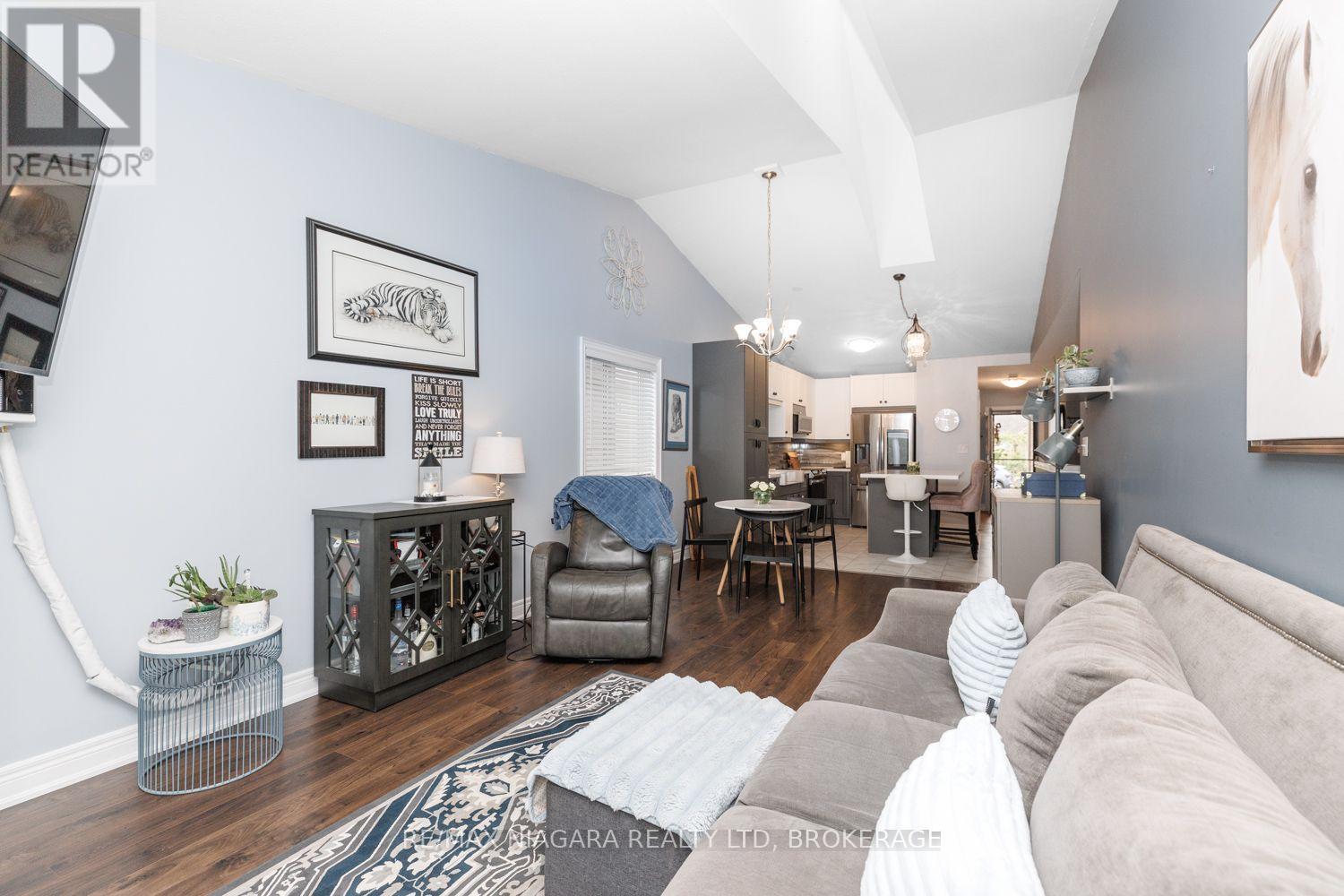 2497 Old Mill Road, Fort Erie (Stevensville), ON