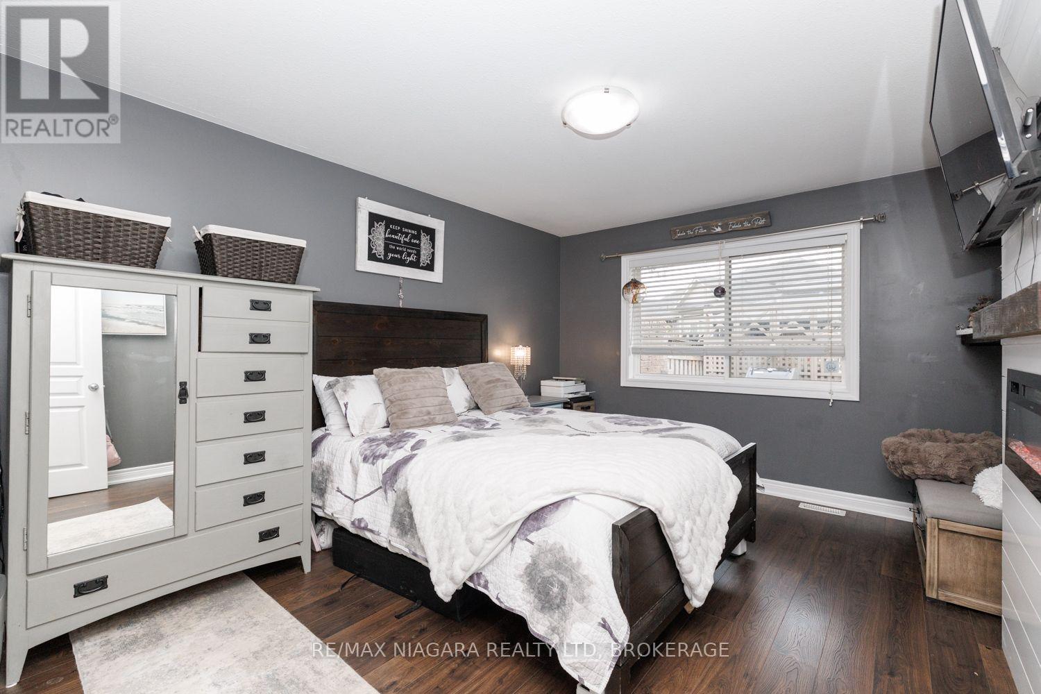2497 Old Mill Road, Fort Erie (Stevensville), ON
