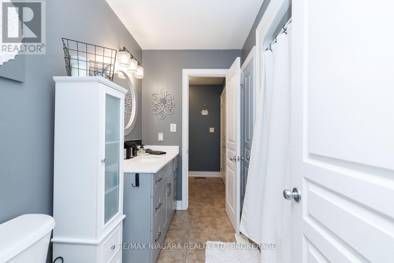 2497 Old Mill Road, Fort Erie (Stevensville), ON