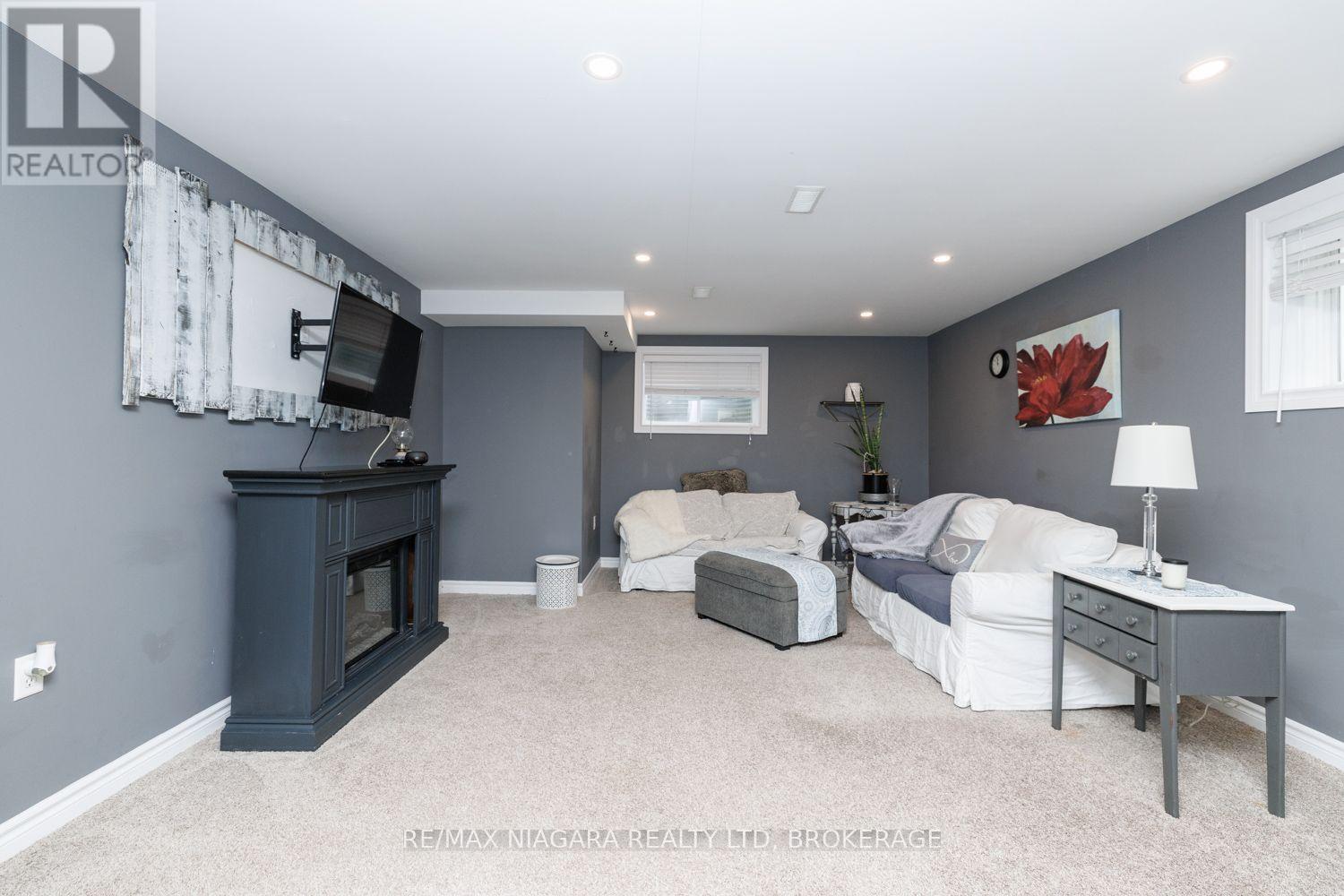 2497 Old Mill Road, Fort Erie (Stevensville), ON