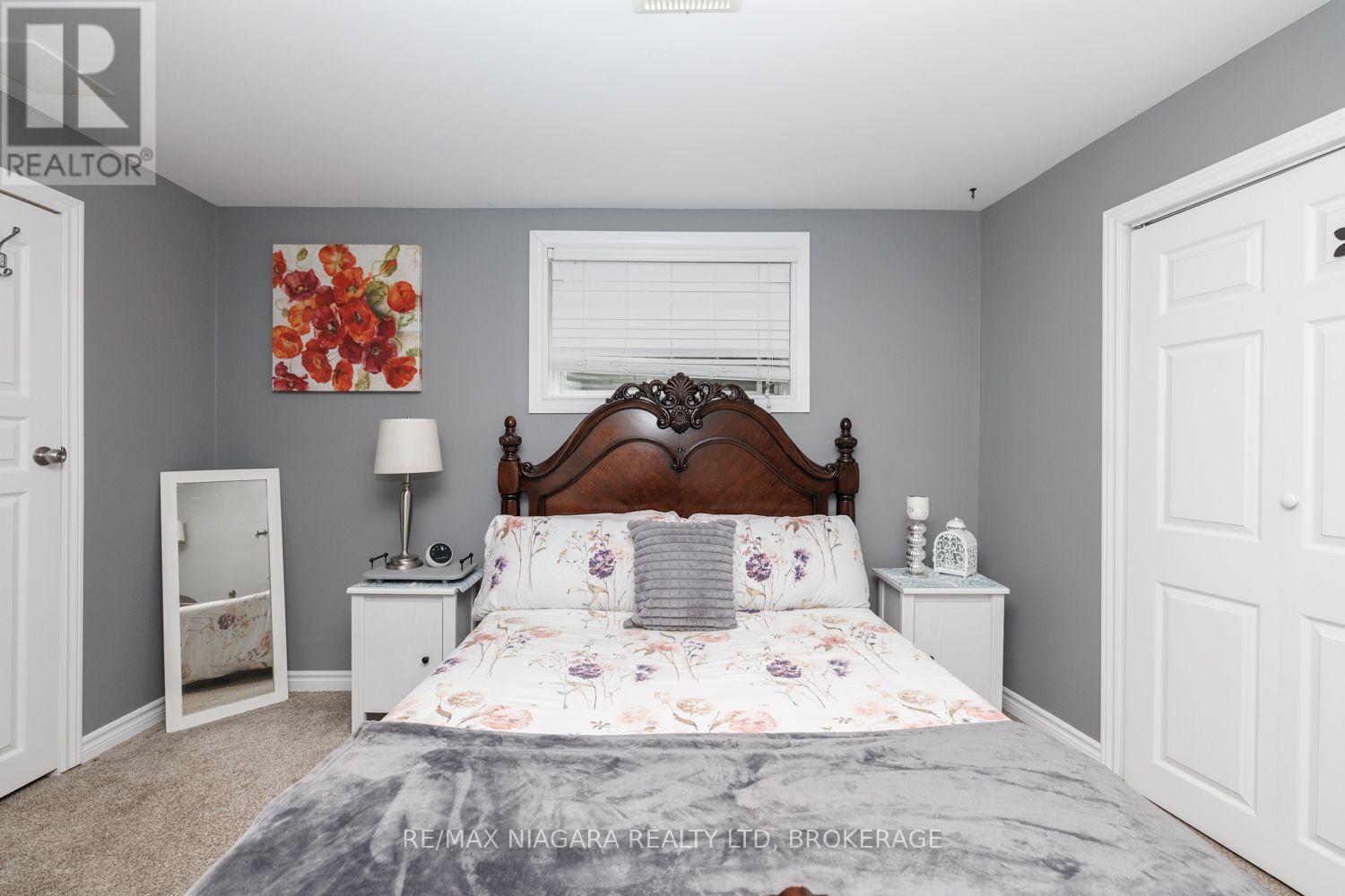 2497 Old Mill Road, Fort Erie (Stevensville), ON