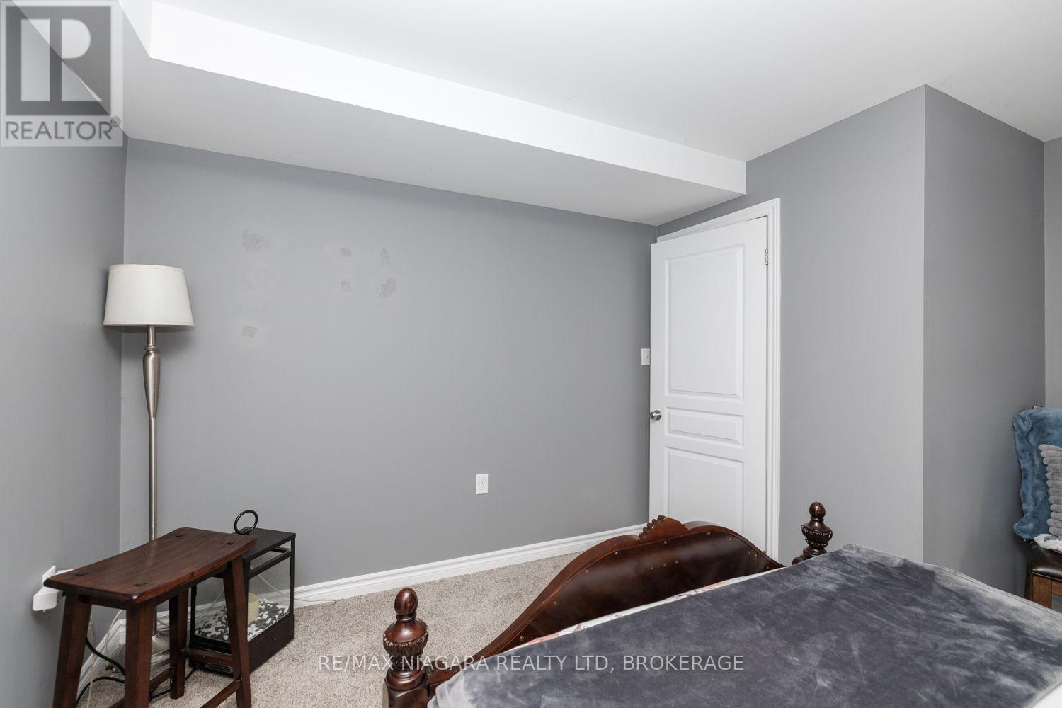 2497 Old Mill Road, Fort Erie (Stevensville), ON