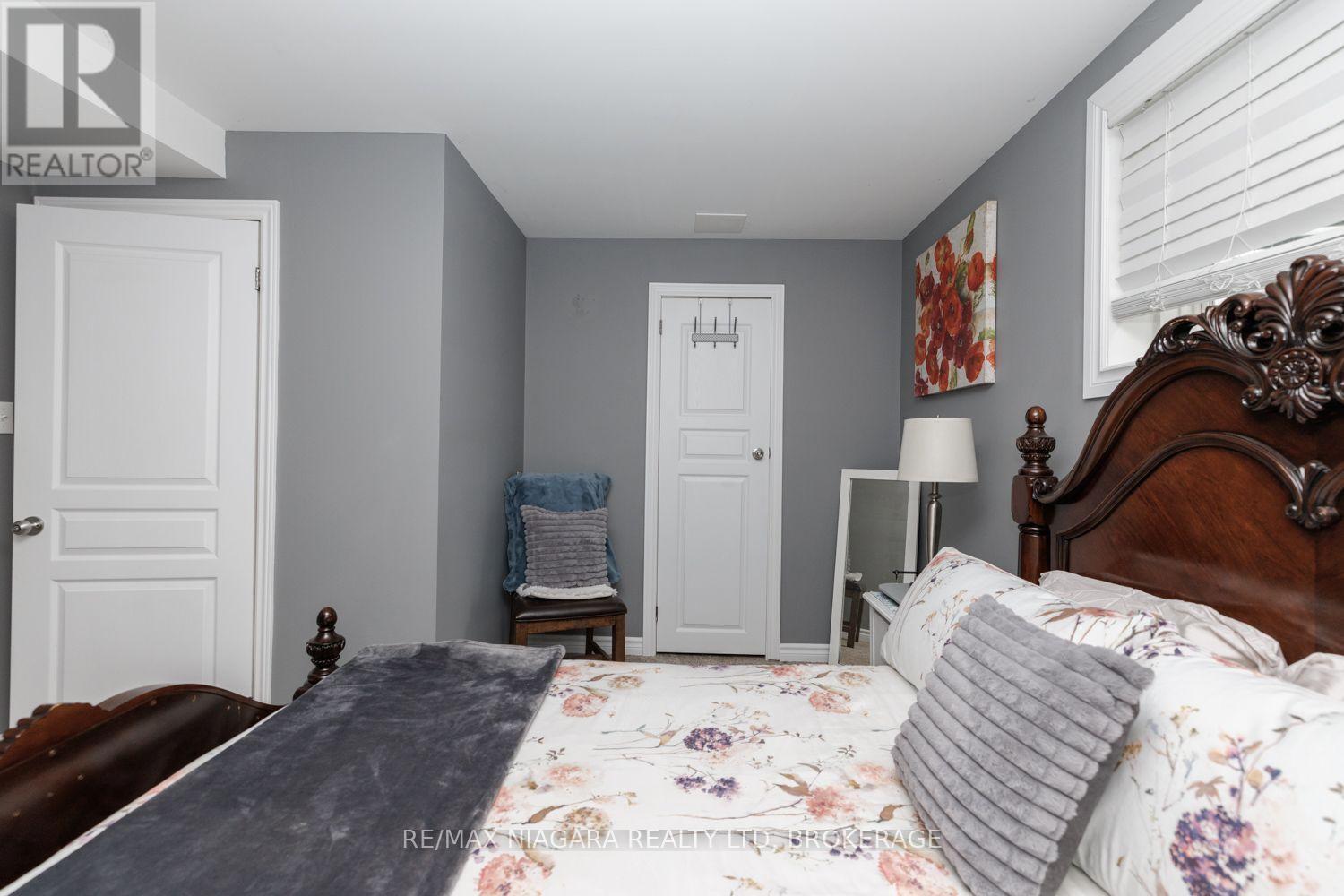2497 Old Mill Road, Fort Erie (Stevensville), ON