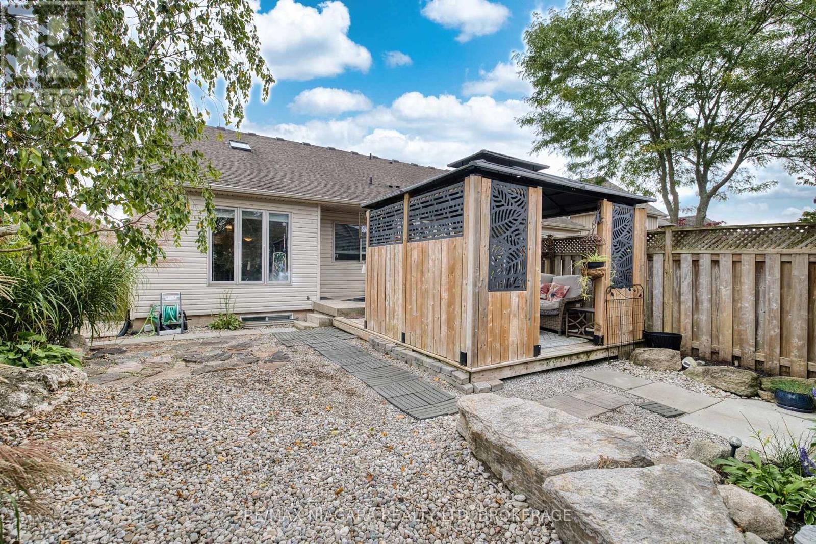 2497 Old Mill Road, Fort Erie (Stevensville), ON