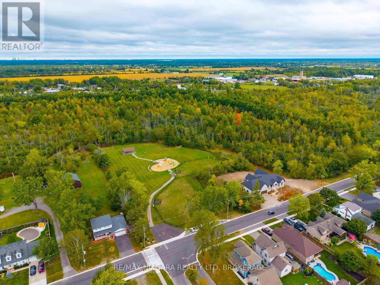 2497 Old Mill Road, Fort Erie (Stevensville), ON