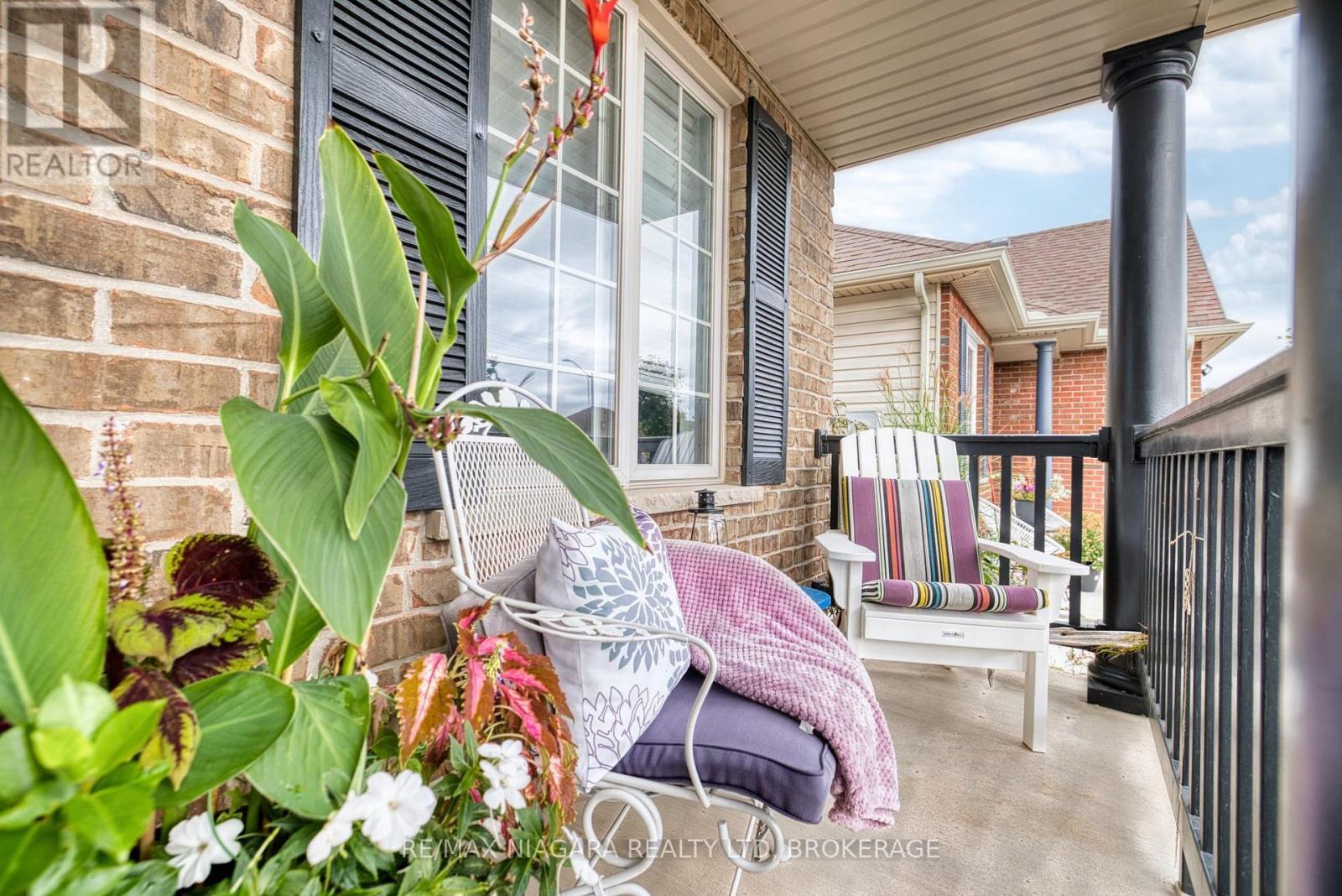 2497 Old Mill Road, Fort Erie (Stevensville), ON