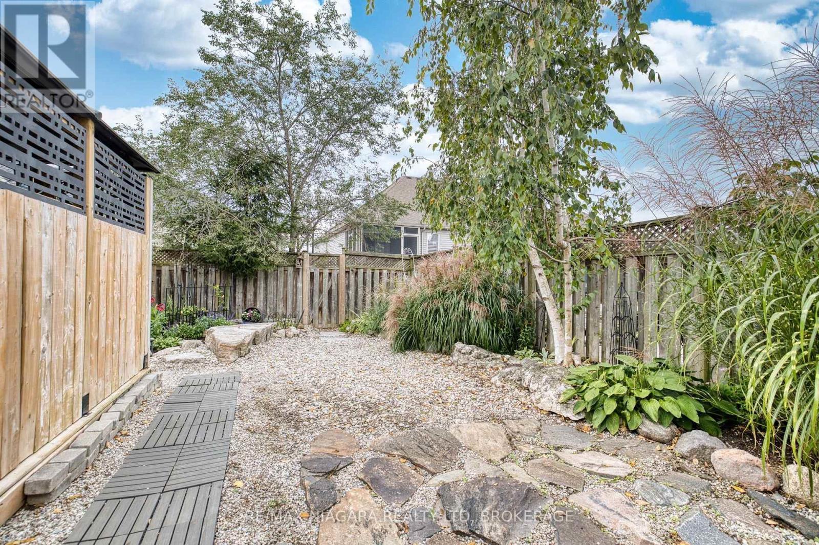 2497 Old Mill Road, Fort Erie (Stevensville), ON