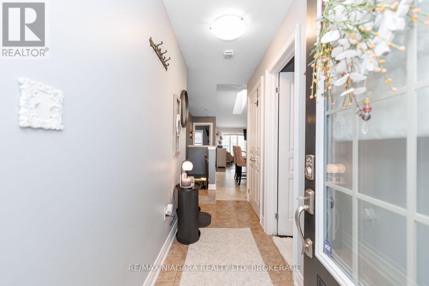2497 Old Mill Road, Fort Erie (Stevensville), ON