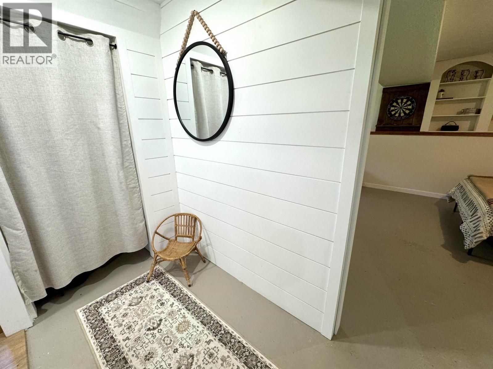1245 N Twelfth Avenue, Williams Lake, BC