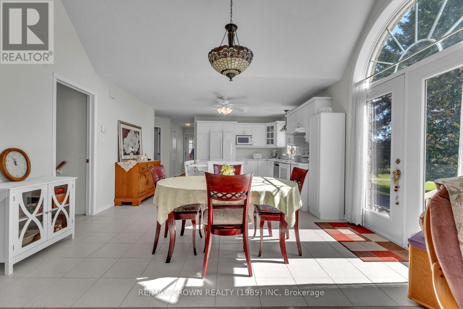 870 Highway 17 E, North Bay (Widdifield), ON