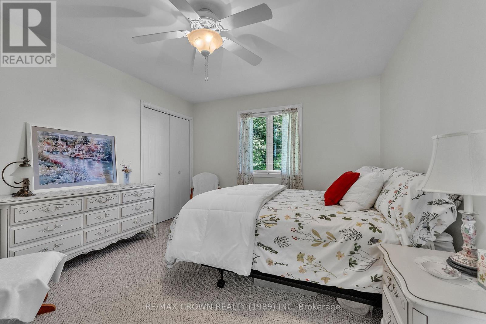 870 Highway 17 E, North Bay (Widdifield), ON