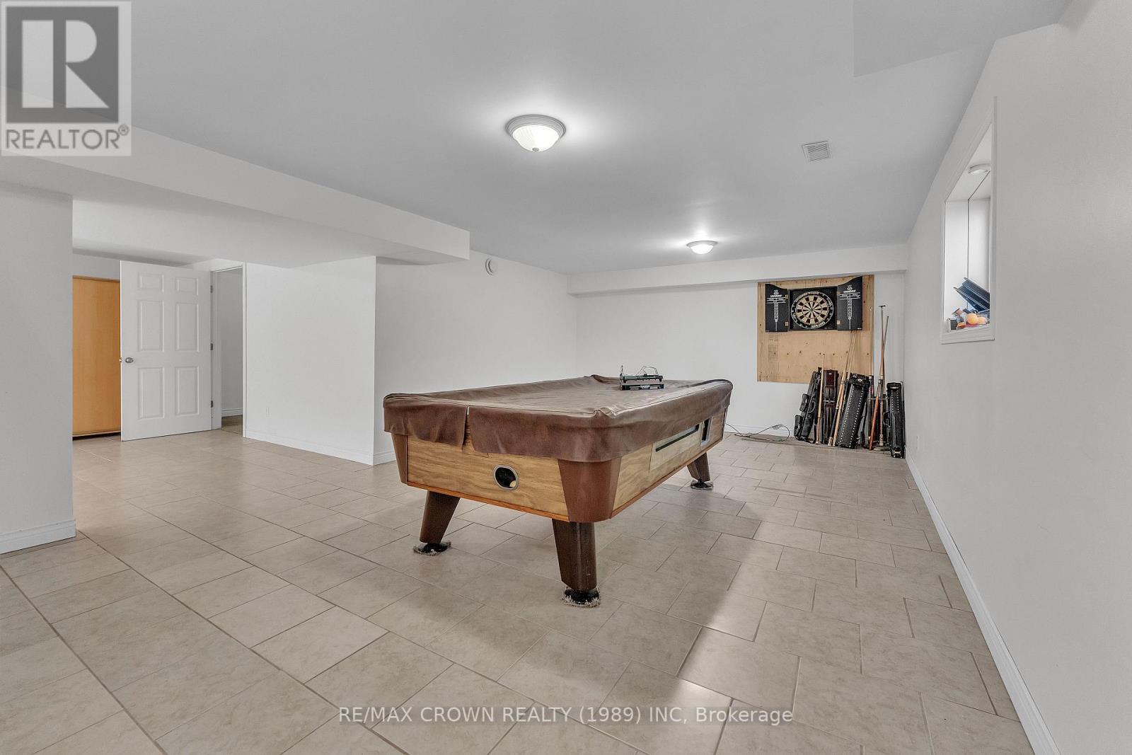 870 Highway 17 E, North Bay (Widdifield), ON