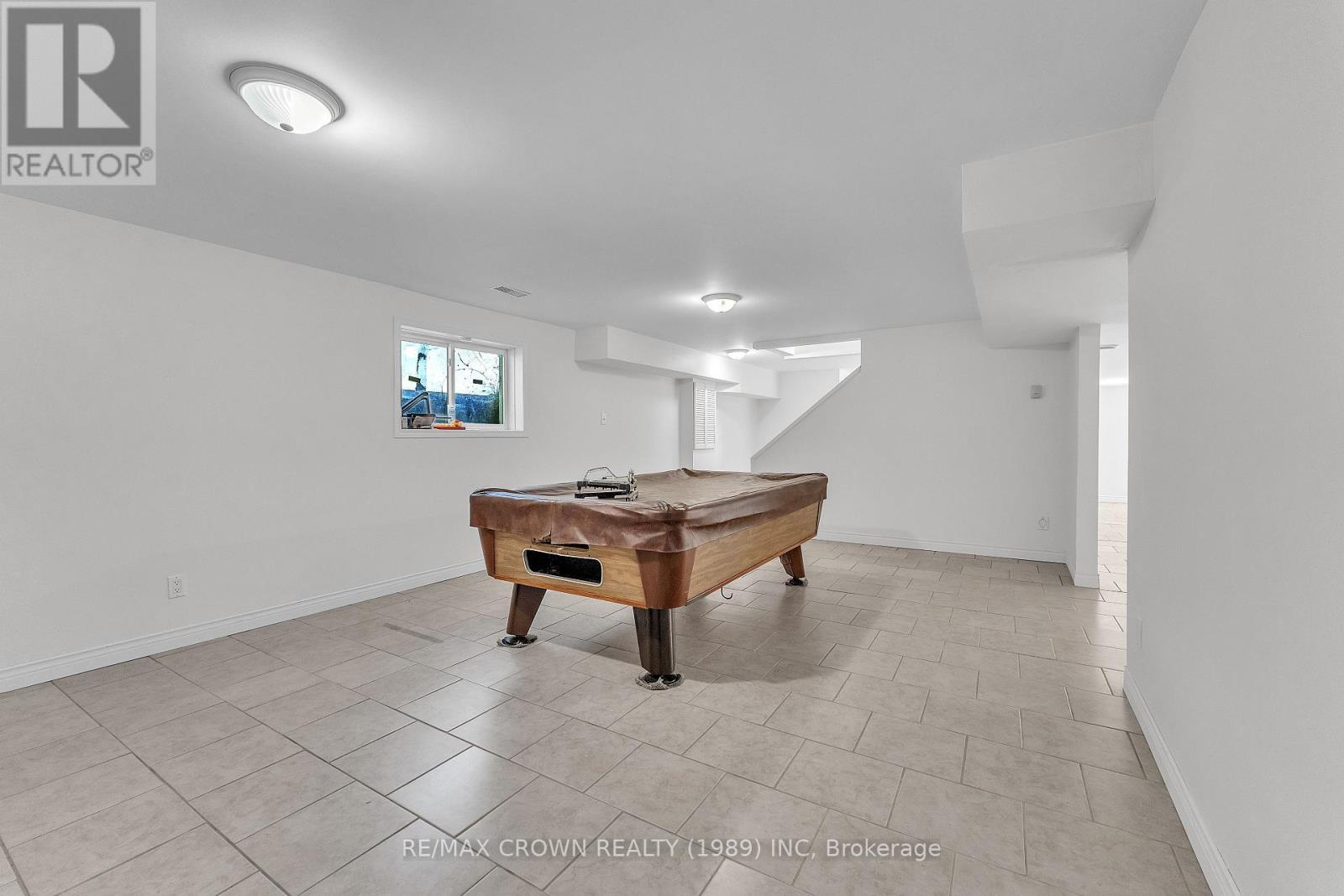 870 Highway 17 E, North Bay (Widdifield), ON