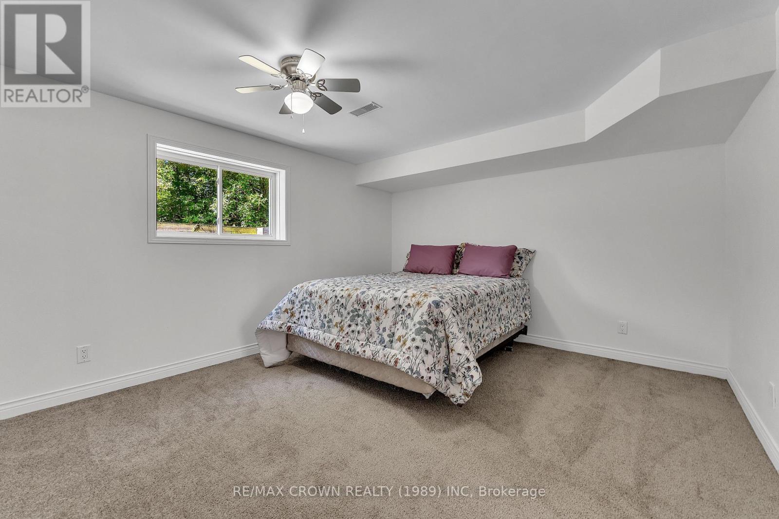 870 Highway 17 E, North Bay (Widdifield), ON