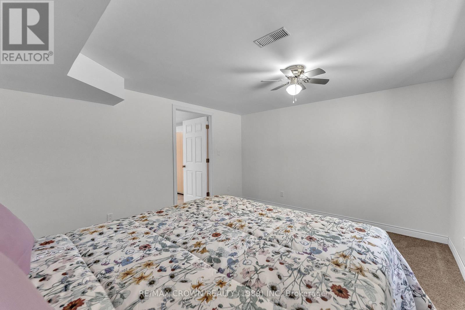 870 Highway 17 E, North Bay (Widdifield), ON