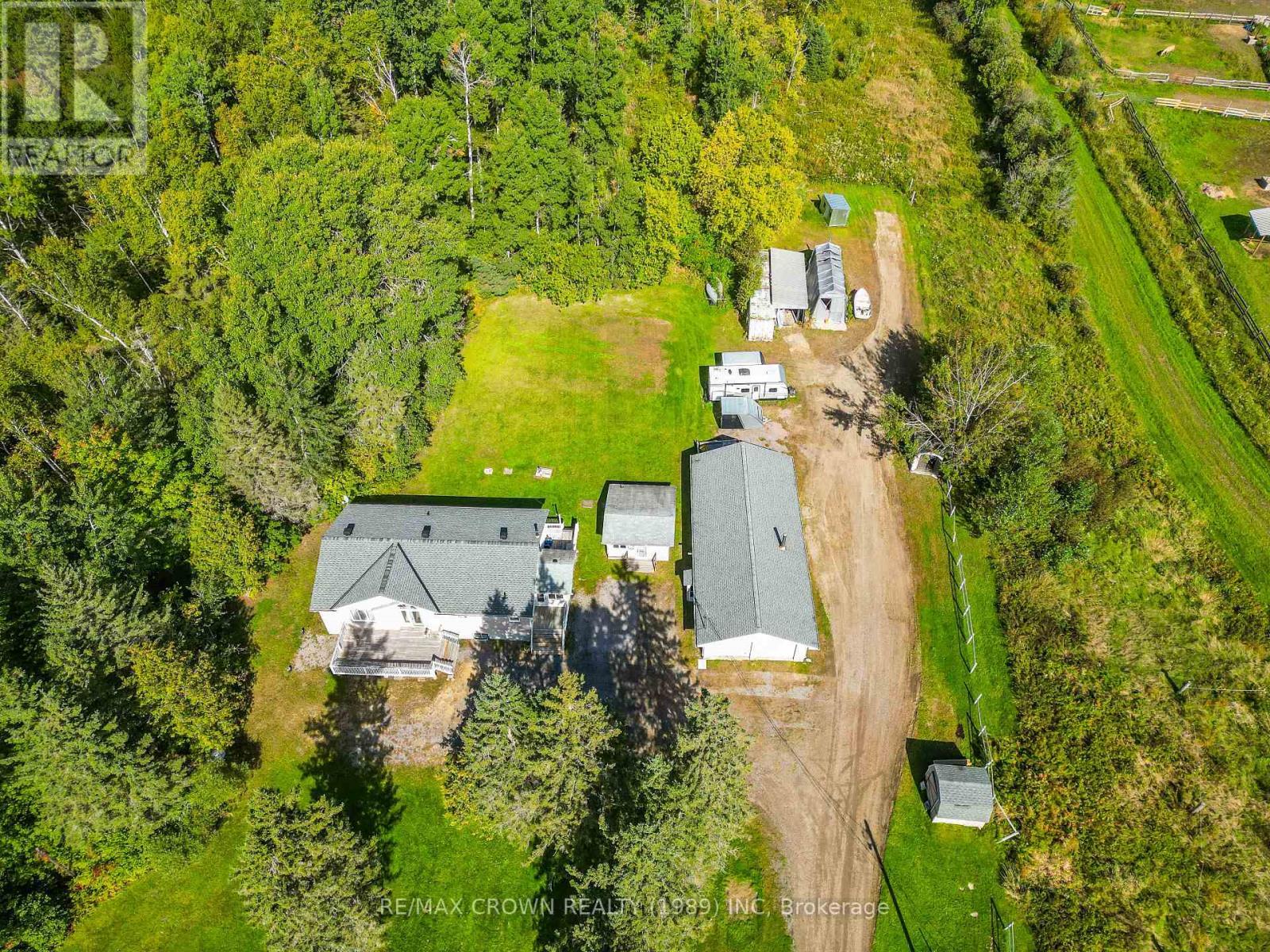 870 Highway 17 E, North Bay (Widdifield), ON