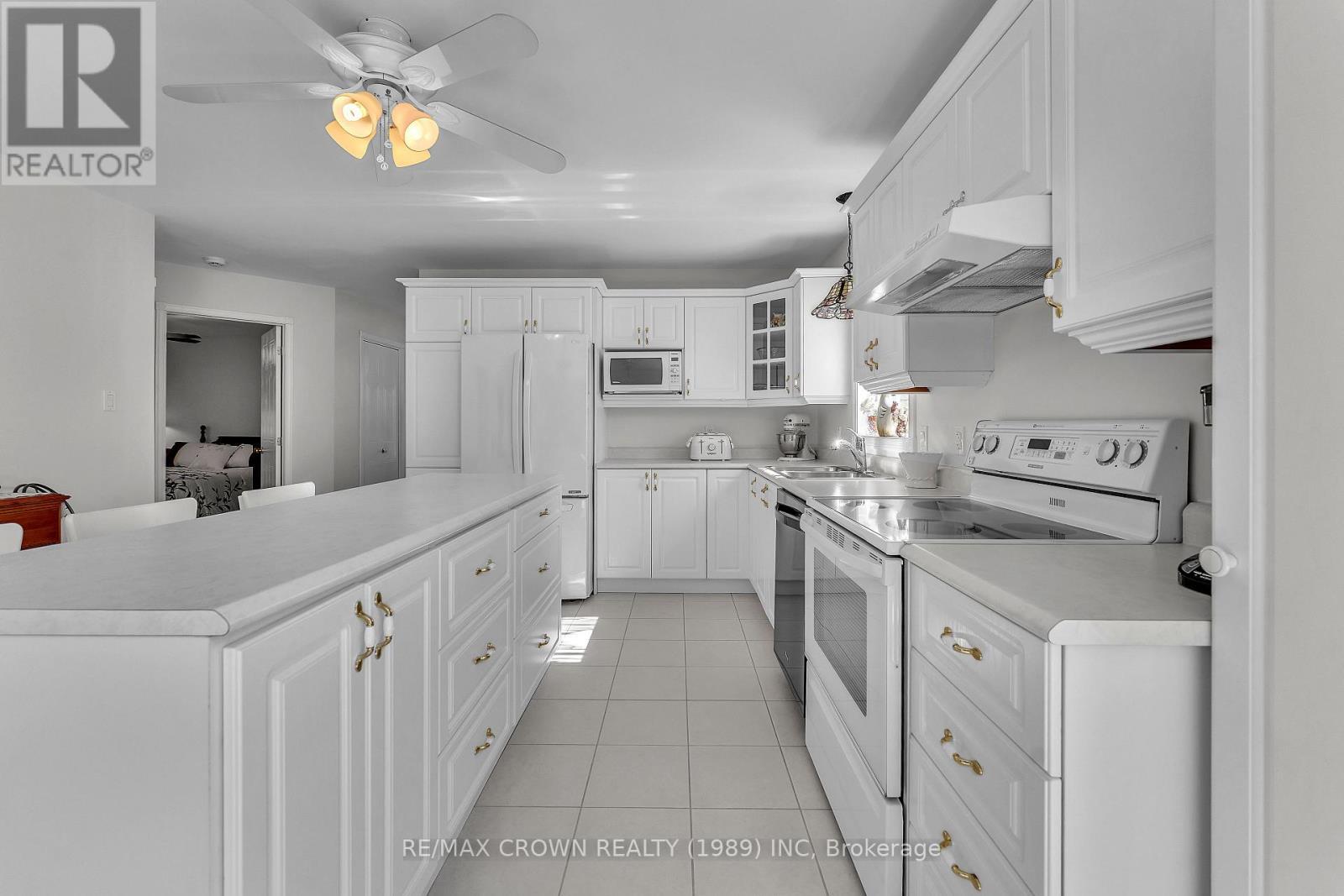 870 Highway 17 E, North Bay (Widdifield), ON