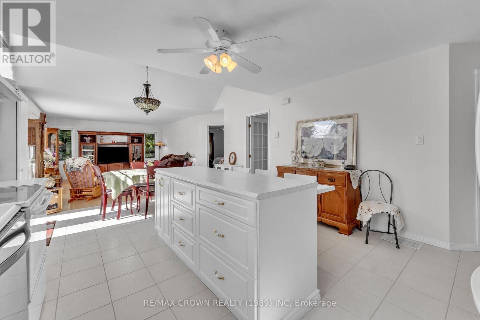 870 Highway 17 E, North Bay (Widdifield), ON
