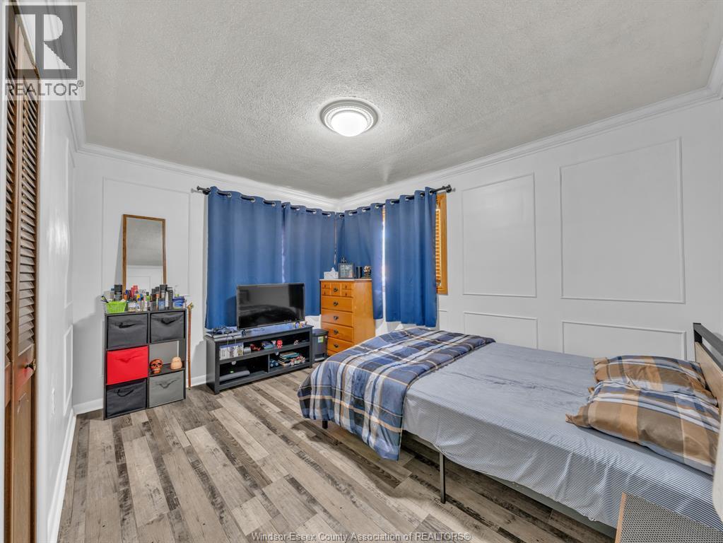 3551 Dominion Boulevard, Windsor, ON