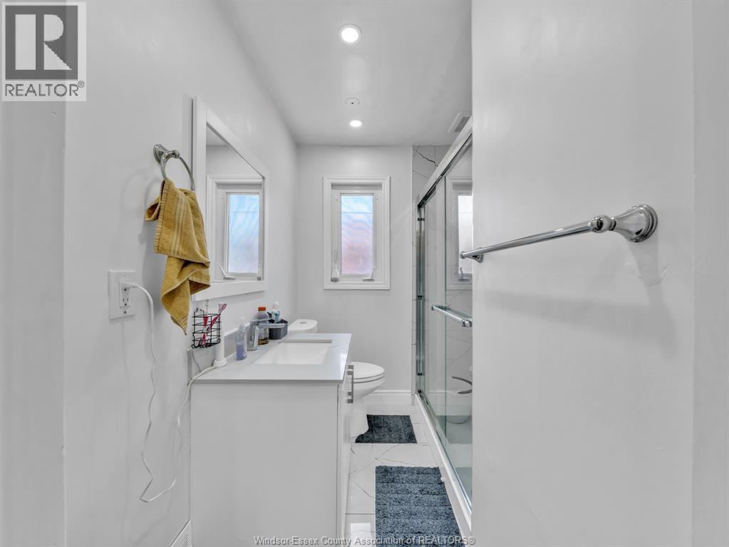 3551 Dominion Boulevard, Windsor, ON