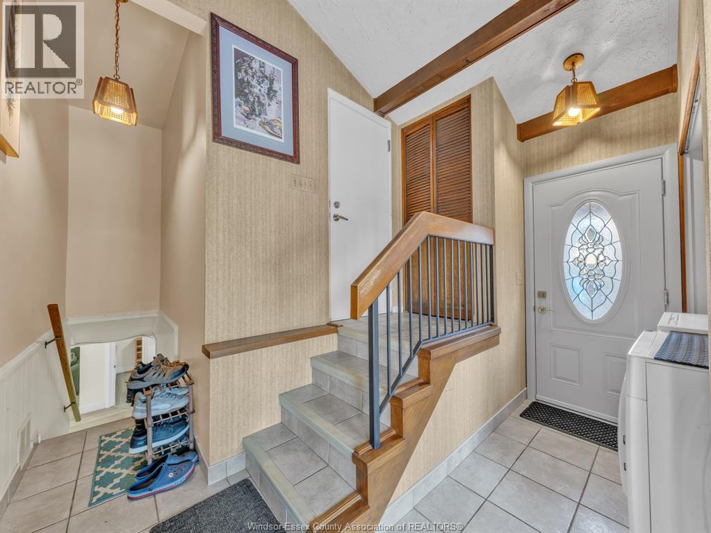 3551 Dominion Boulevard, Windsor, ON