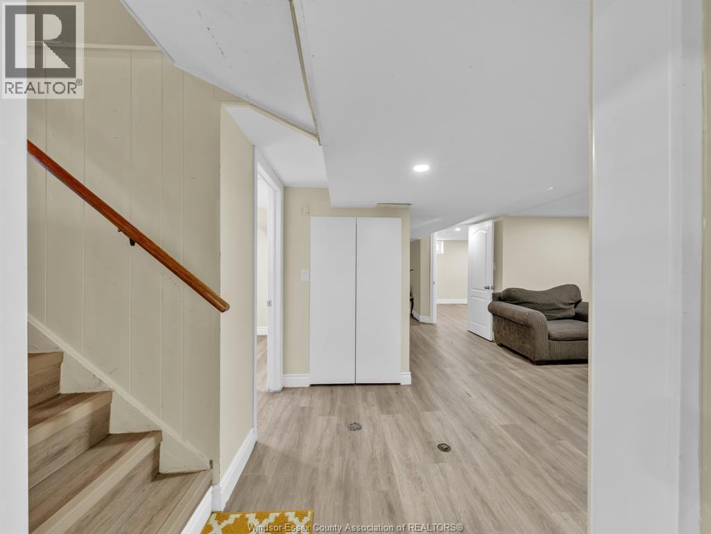 3551 Dominion Boulevard, Windsor, ON
