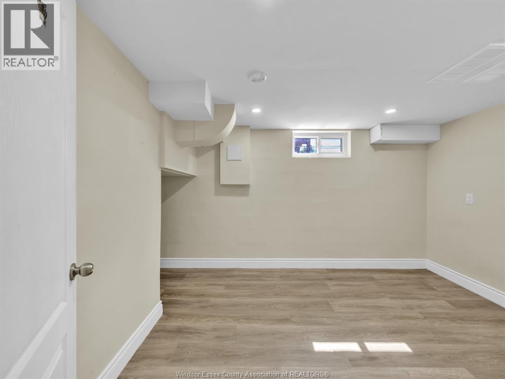 3551 Dominion Boulevard, Windsor, ON
