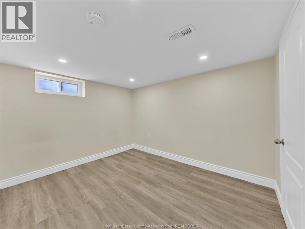 3551 Dominion Boulevard, Windsor, ON