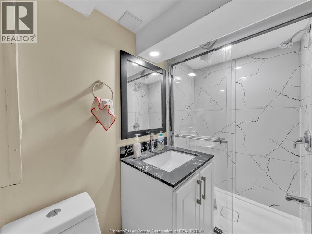 3551 Dominion Boulevard, Windsor, ON
