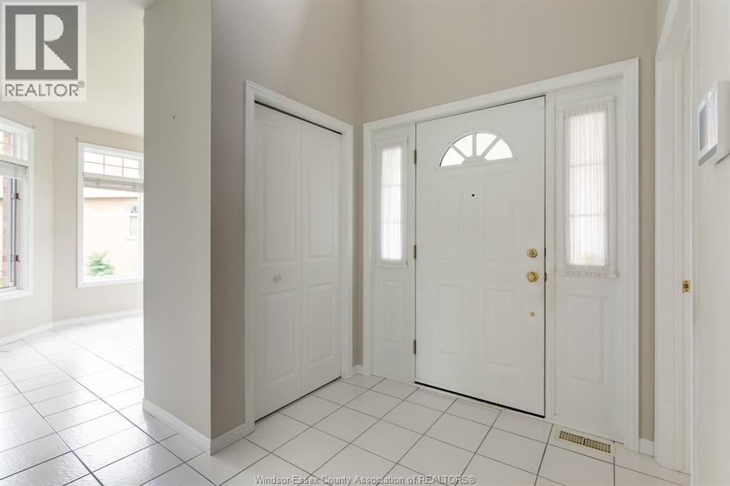 4653 Dali Court, Windsor, ON