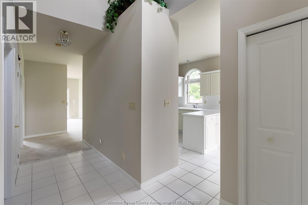 4653 Dali Court, Windsor, ON