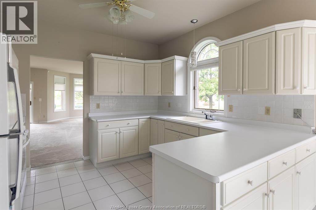 4653 Dali Court, Windsor, ON
