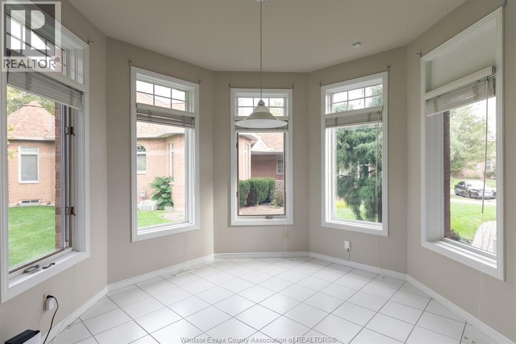 4653 Dali Court, Windsor, ON