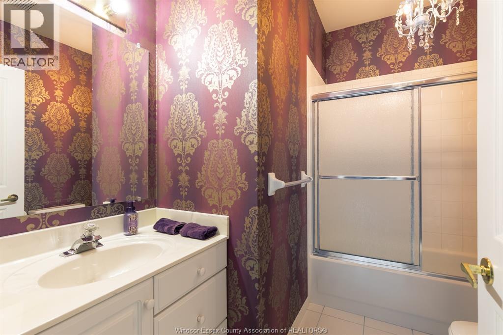 4653 Dali Court, Windsor, ON
