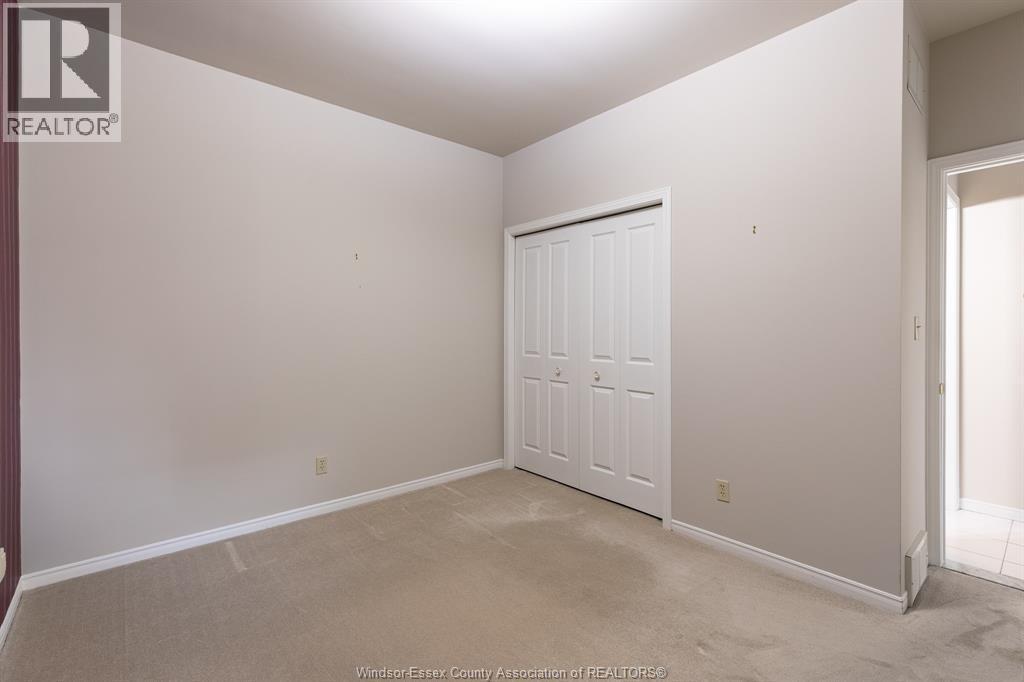 4653 Dali Court, Windsor, ON