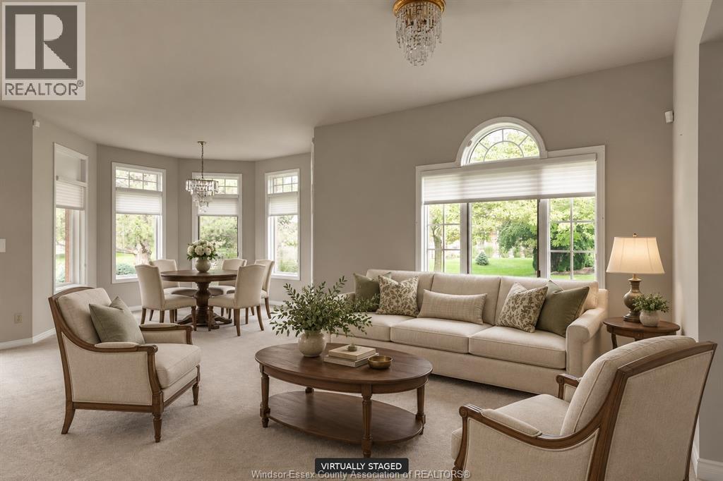 4653 Dali Court, Windsor, ON