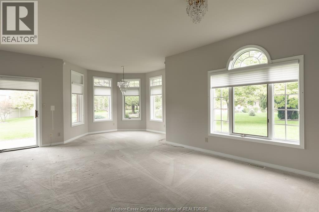 4653 Dali Court, Windsor, ON